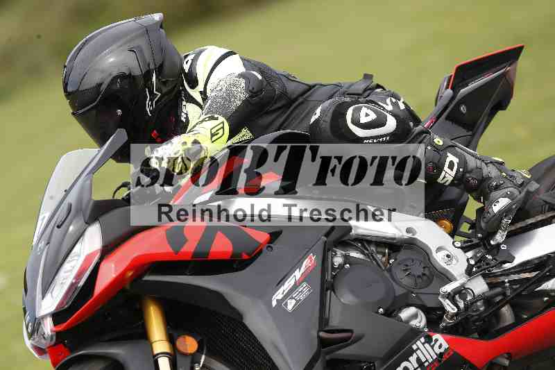 /41 06.08.2025 FREERIDE Training ADR/Gruppe M/21